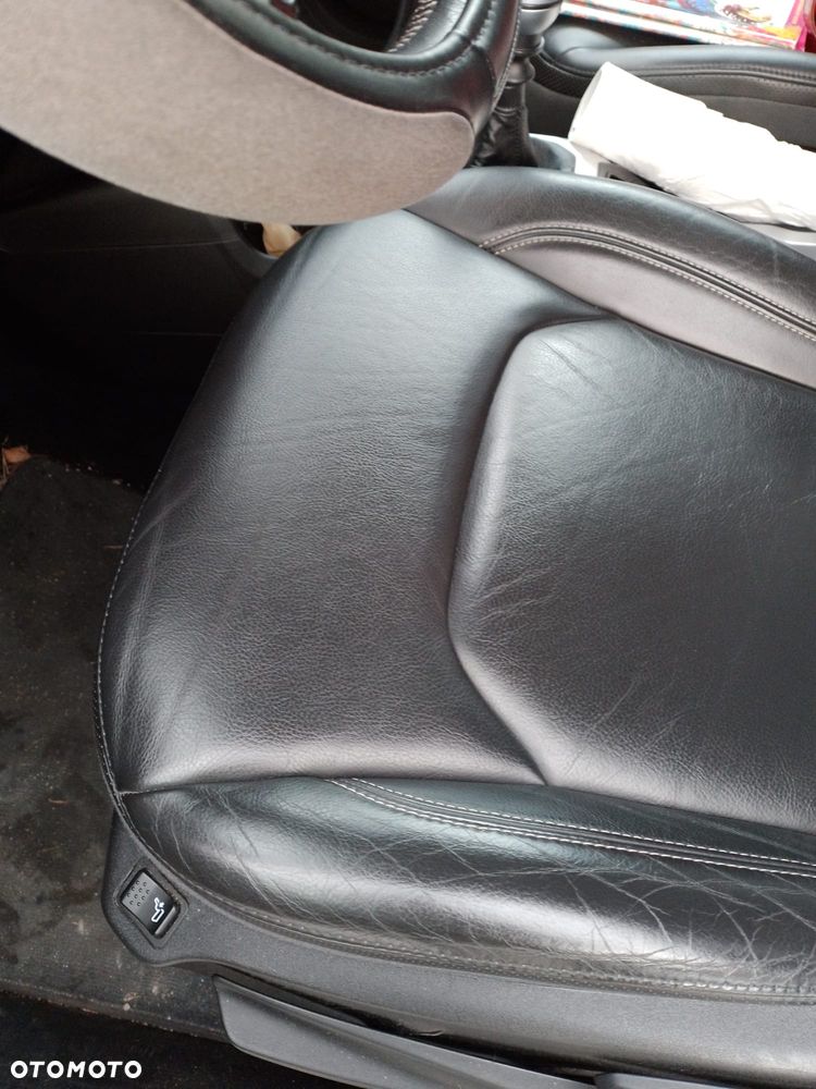 Jeep Renegade 1.6 MultiJet Limited - 11