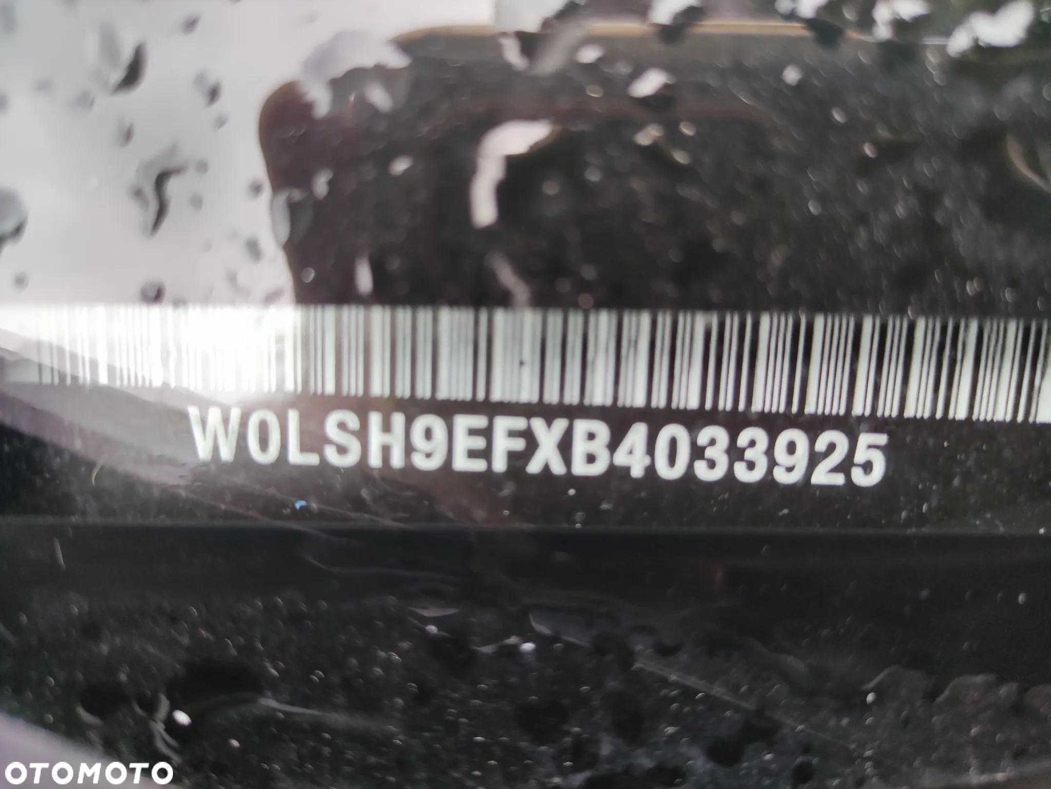 Opel Meriva 1.7 CDTI Innovation - 25