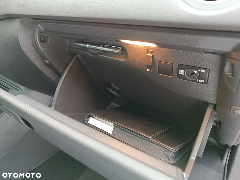 Volkswagen Tiguan 2.0 TDI DPF 4Motion Sport & Style - 25