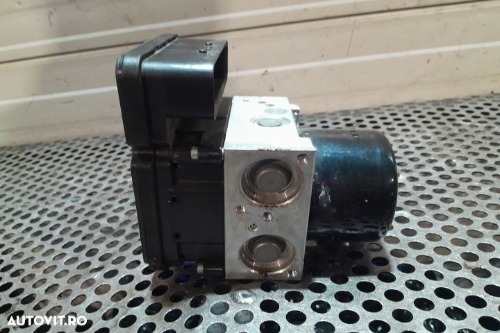 POMPA ABS  1K0907379BJ / 1K0614517DG 1K0907379BJ / 1K0614517DG Volksw - 3