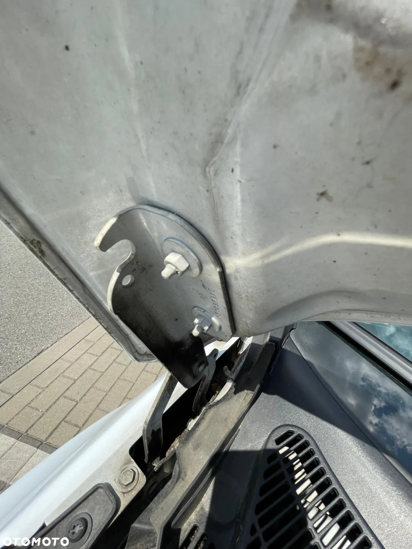 Ford Fiesta 1.4 Titanium X - 28