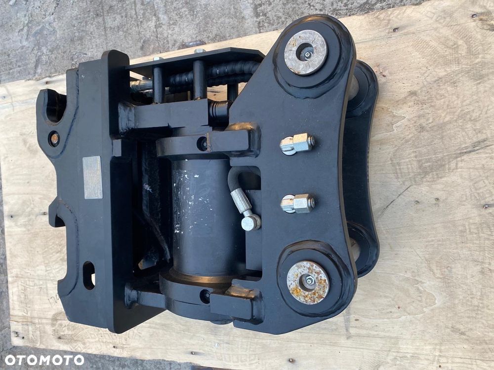 Inny Haener HTM2.4-P45A - 2