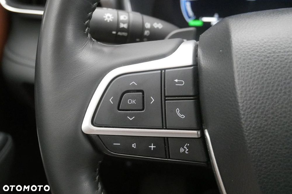 Toyota Highlander - 30