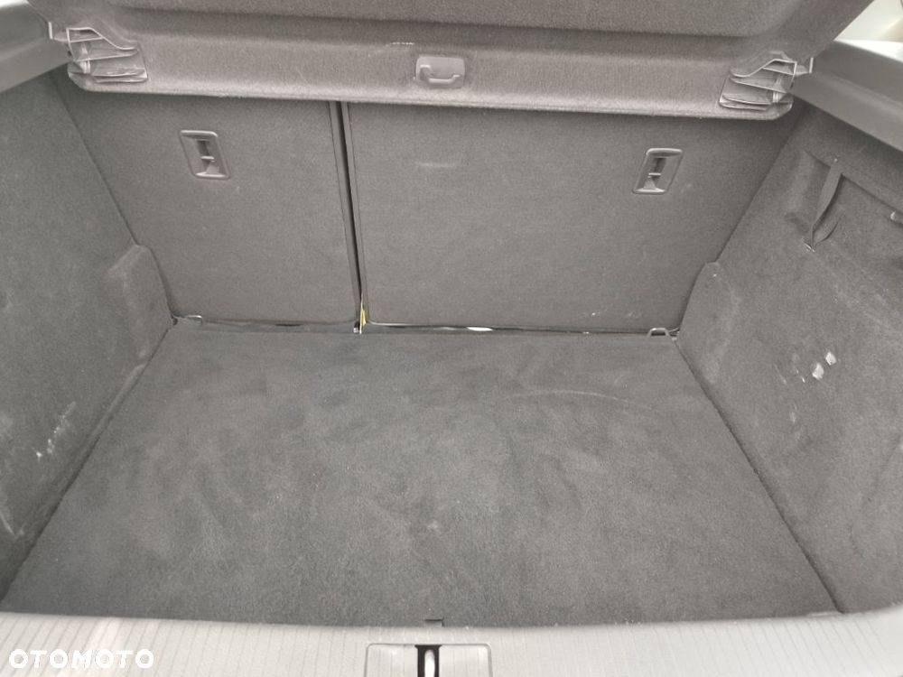 Opel Astra 1.4 Innovation - 13