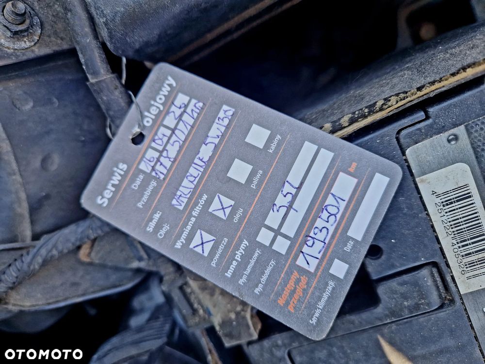 Hyundai ix35 1.6 GDI Classic 2WD - 9