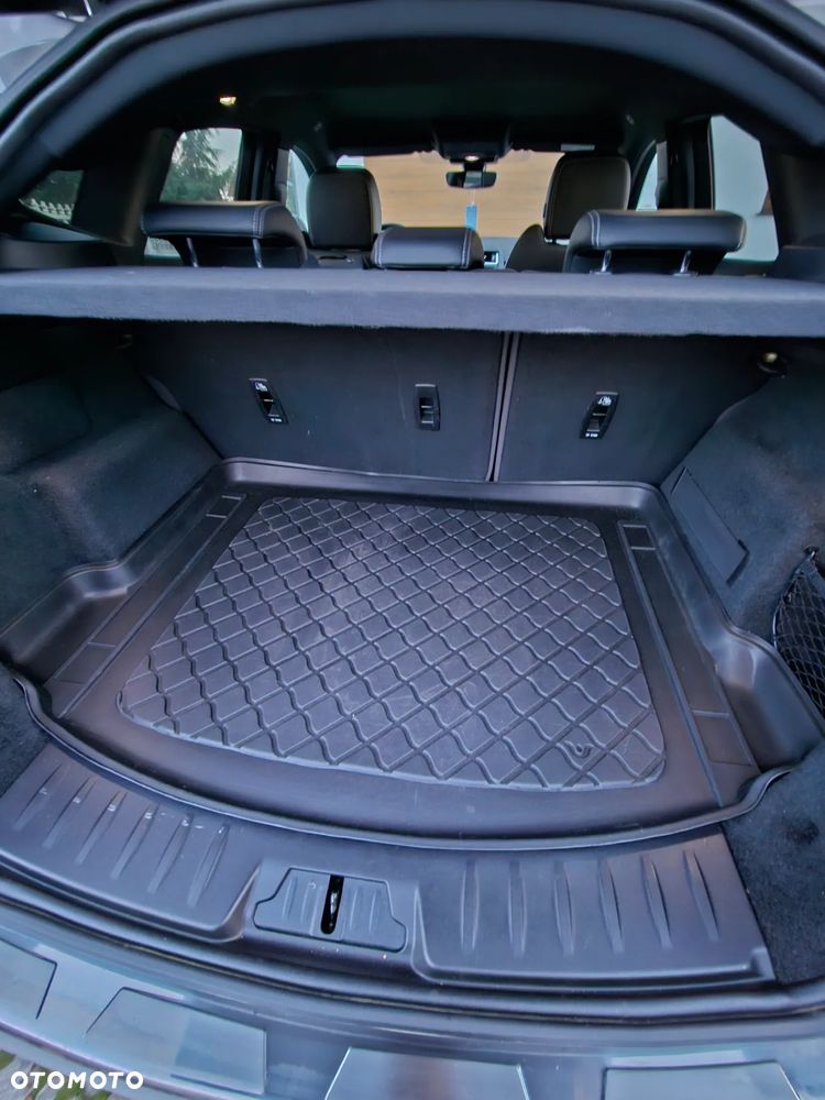 Jaguar E-Pace D150 R-Dynamic - 14