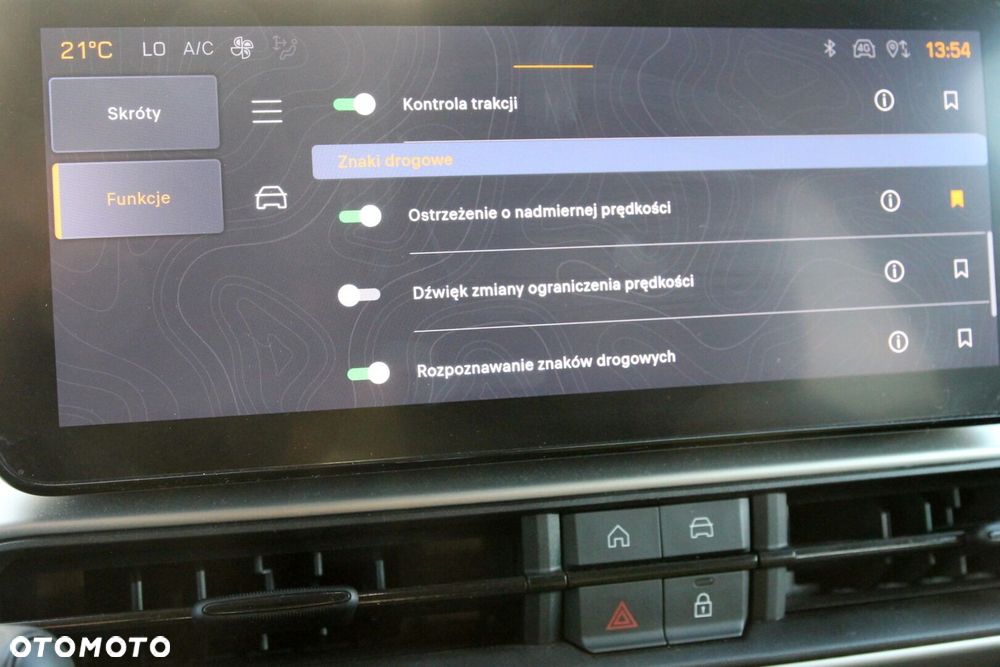 Jeep Avenger 1.2 GSE T3 Summit FWD - 29