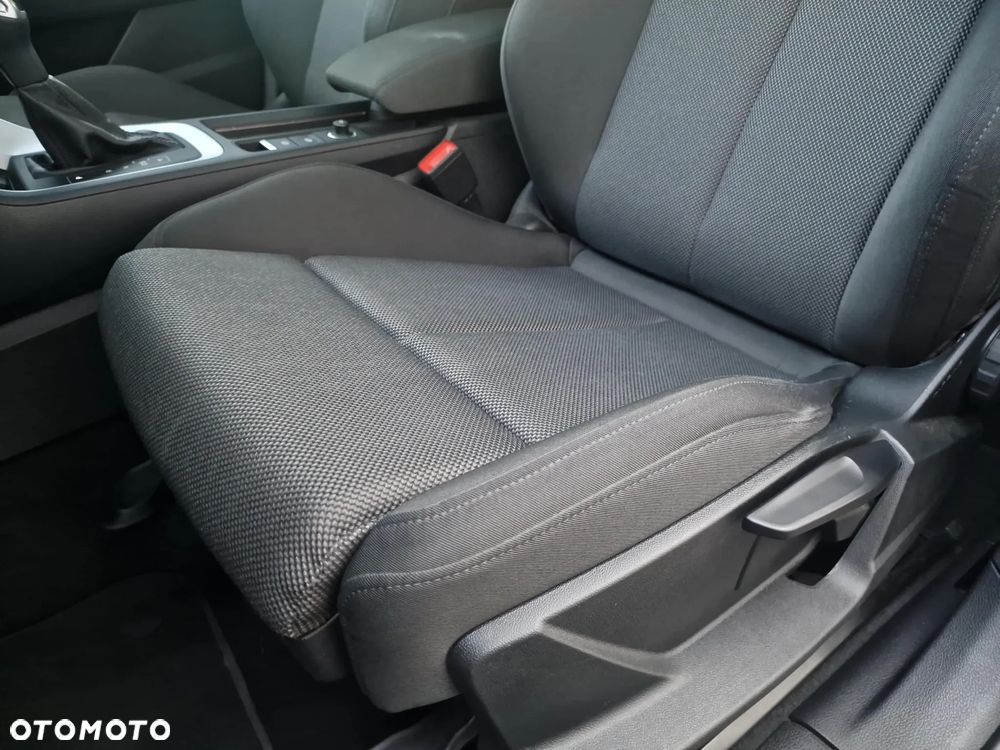 Audi Q3 35 TFSI Advanced S tronic - 12