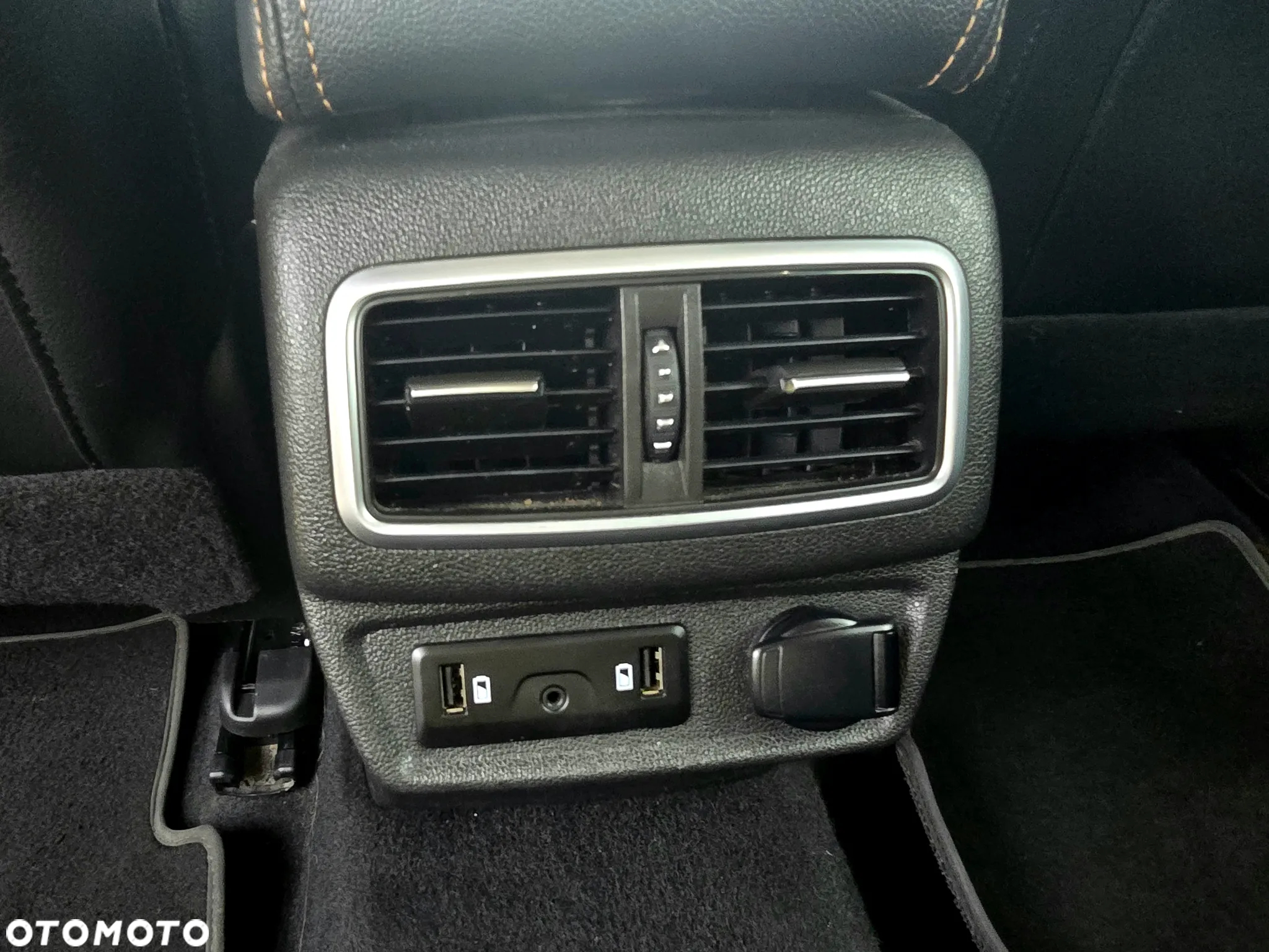 Renault Talisman 1.6 Energy dCi Limited EDC - 24