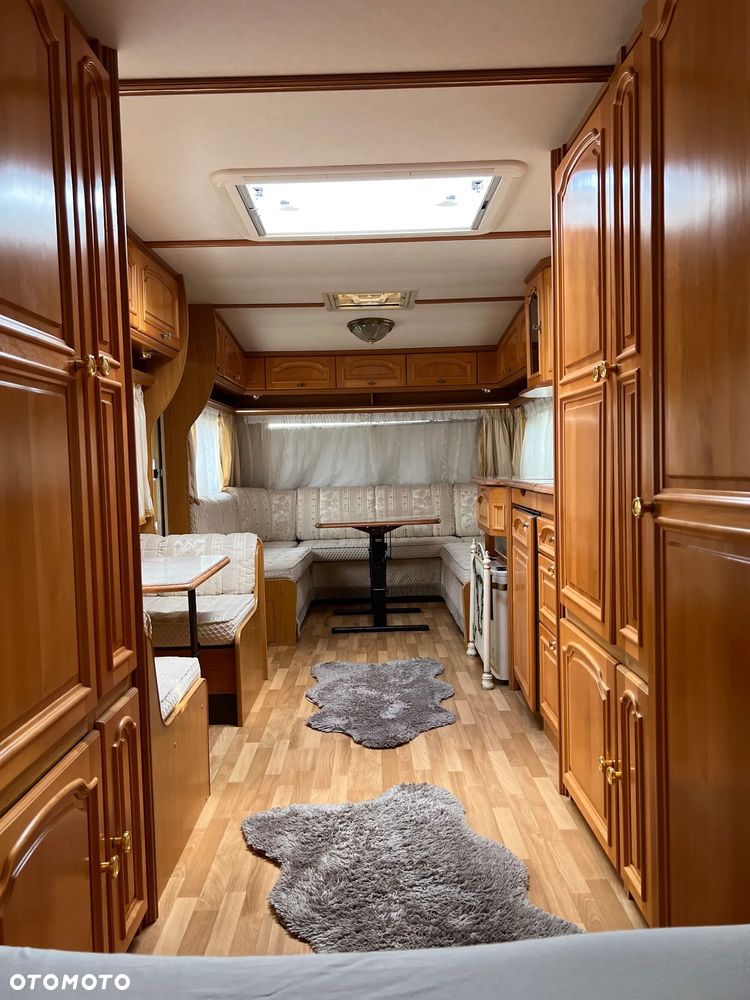 Tabbert Baronesse - 16