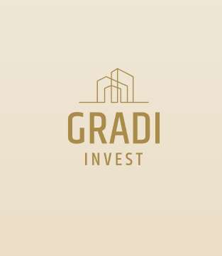 Gradi Invest