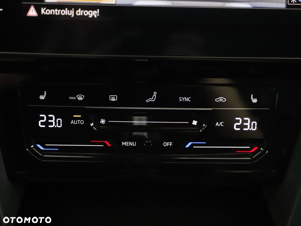 Volkswagen Arteon Shooting Brake 2.0 TSI 4Motion R DSG - 19