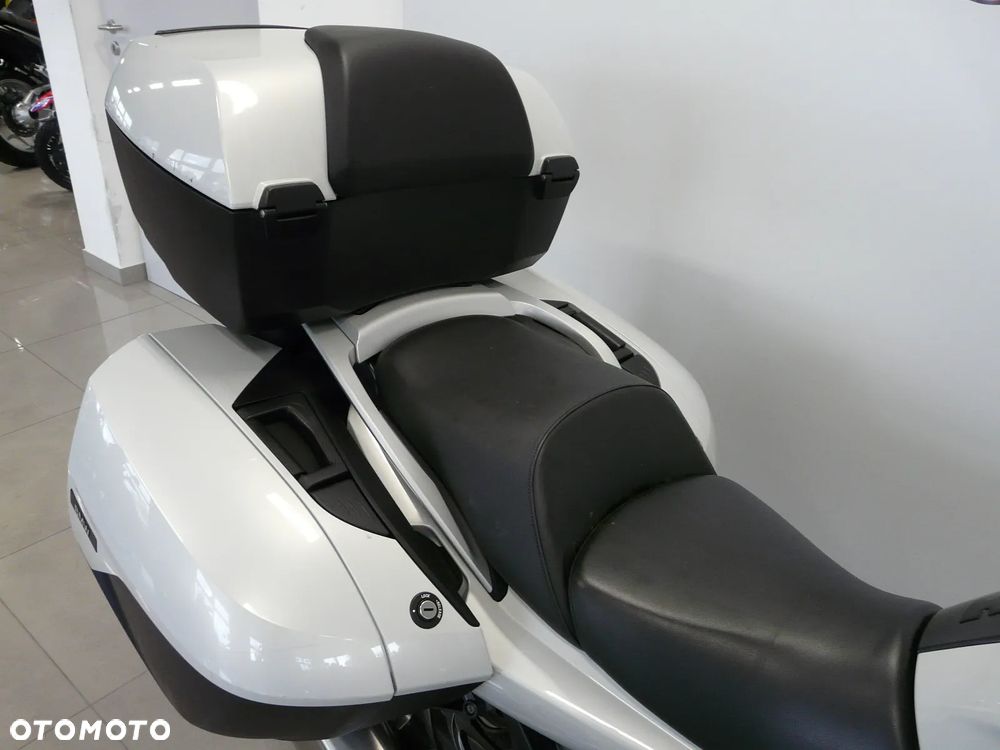 BMW K - 11