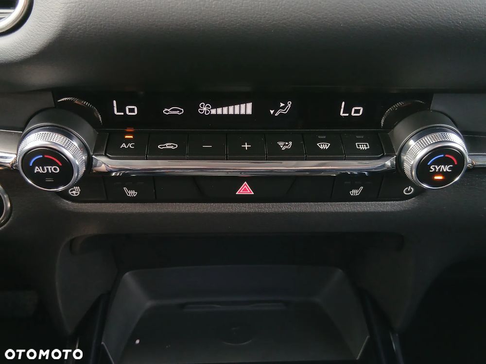 Mazda CX-30 2.0 mHEV Exclusive-Line 2WD - 17
