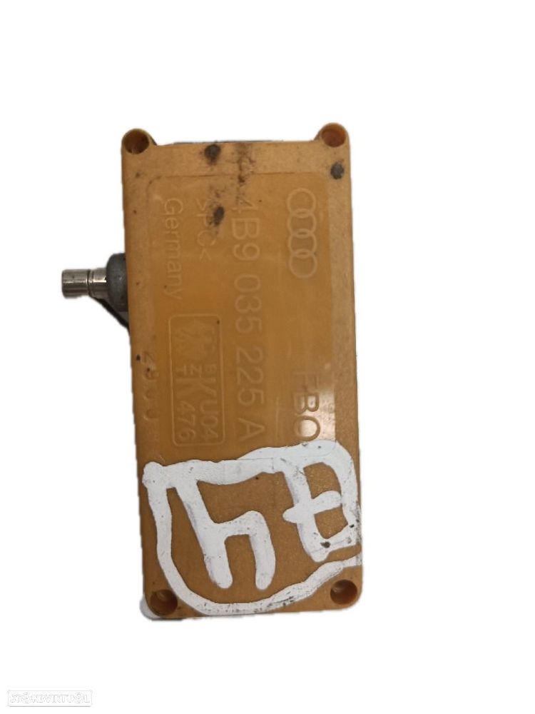 Módulo Antena Audi A6 (4B2, C5) - 2