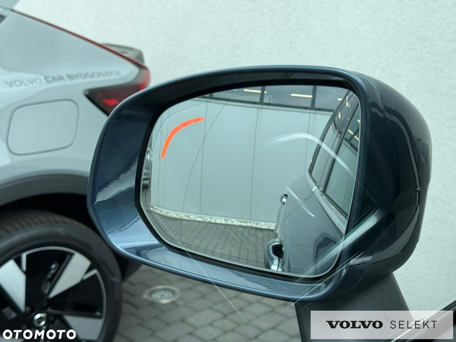 Volvo XC 90 - 36
