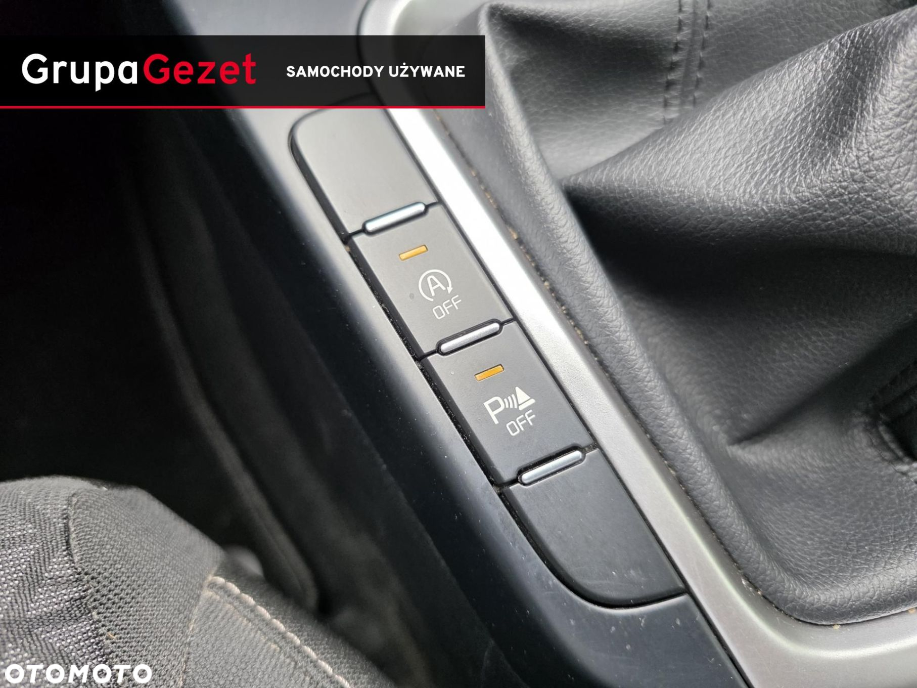 Kia Ceed 1.4 T-GDI M - 25