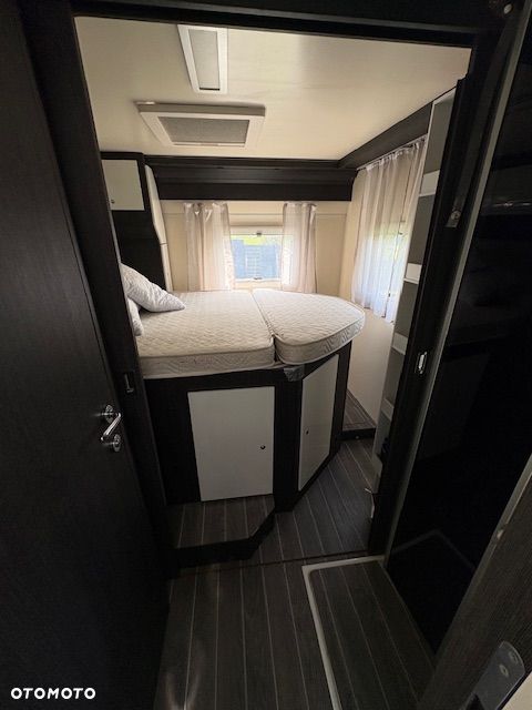 Ford Roller Team - 9