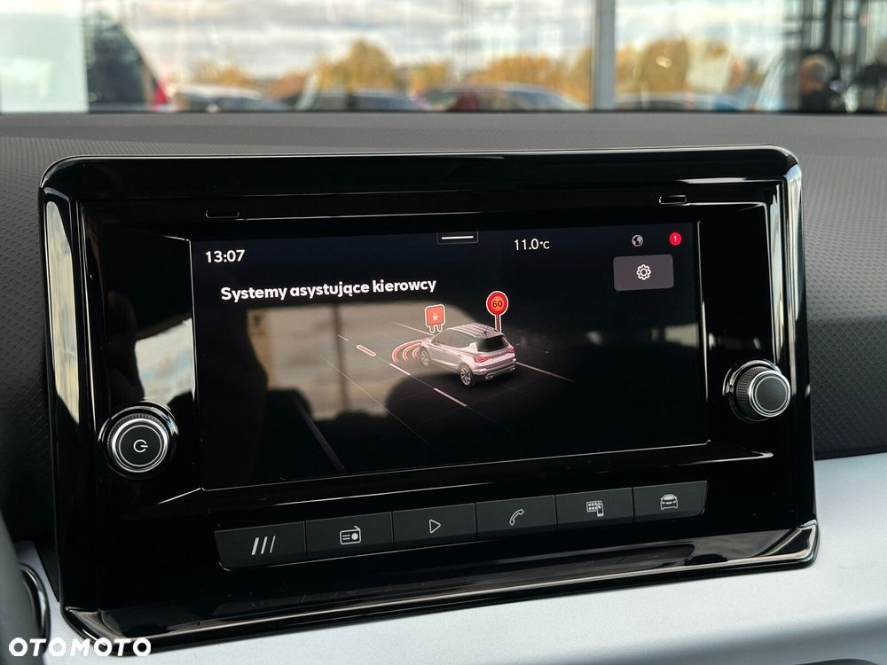 Seat Arona 1.0 TSI Style S&S - 24