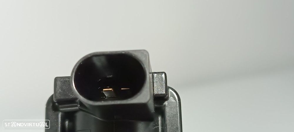 MÓDULO ELETRÓNICO LAND ROVER RANGE ROVER VELAR VELAR - 5