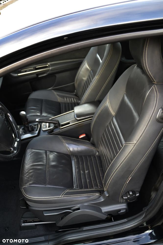 Volvo C30 D2 RDesign - 30