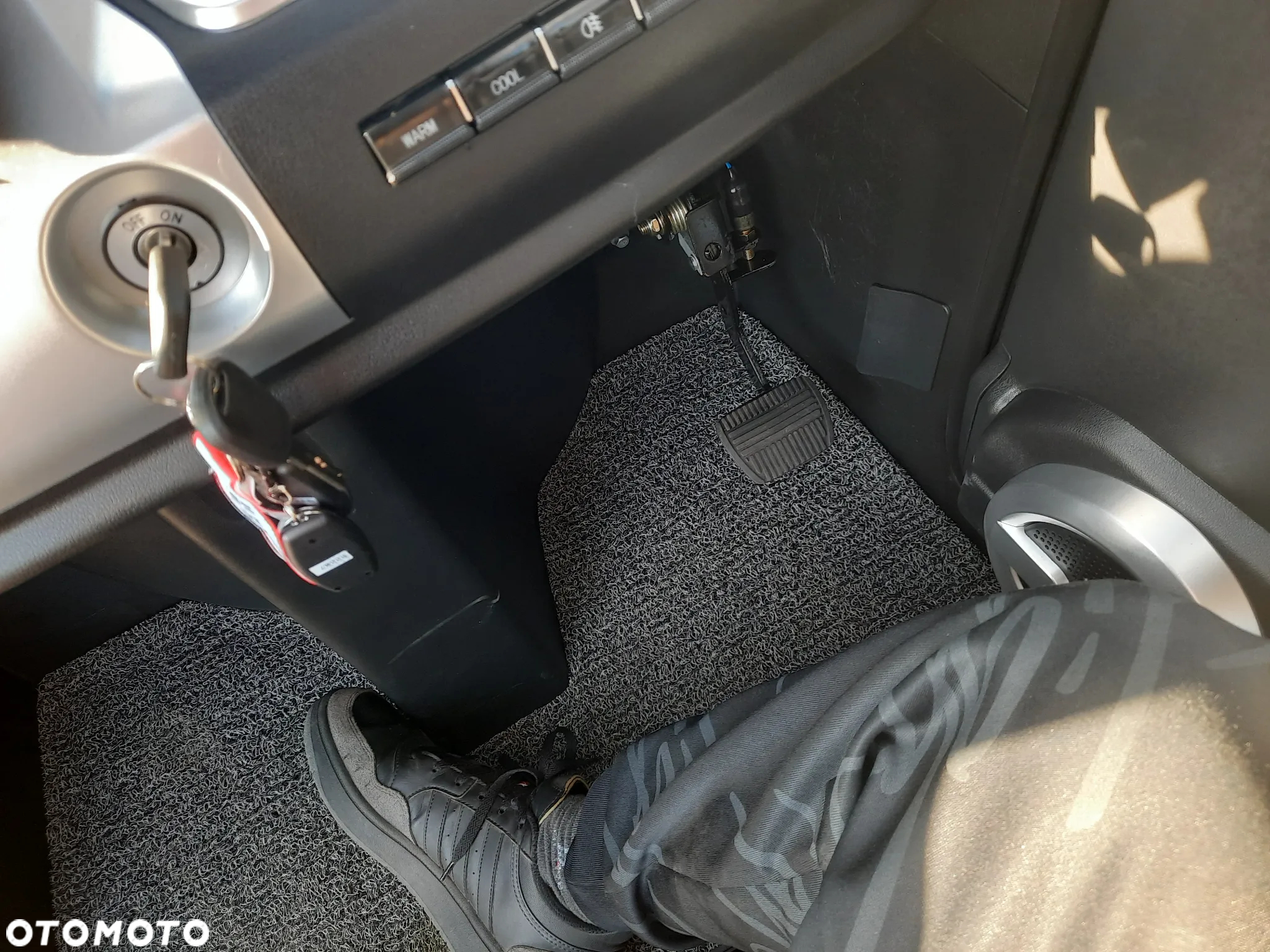 ELECTRORIDE Inny - 8