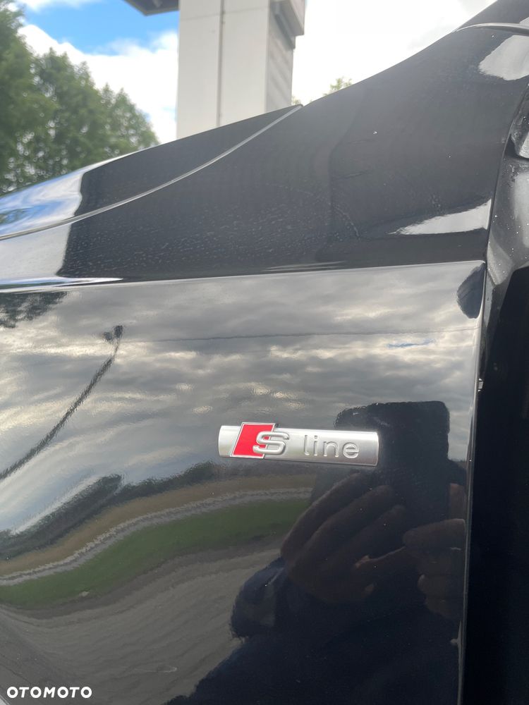 Audi Q3 - 20