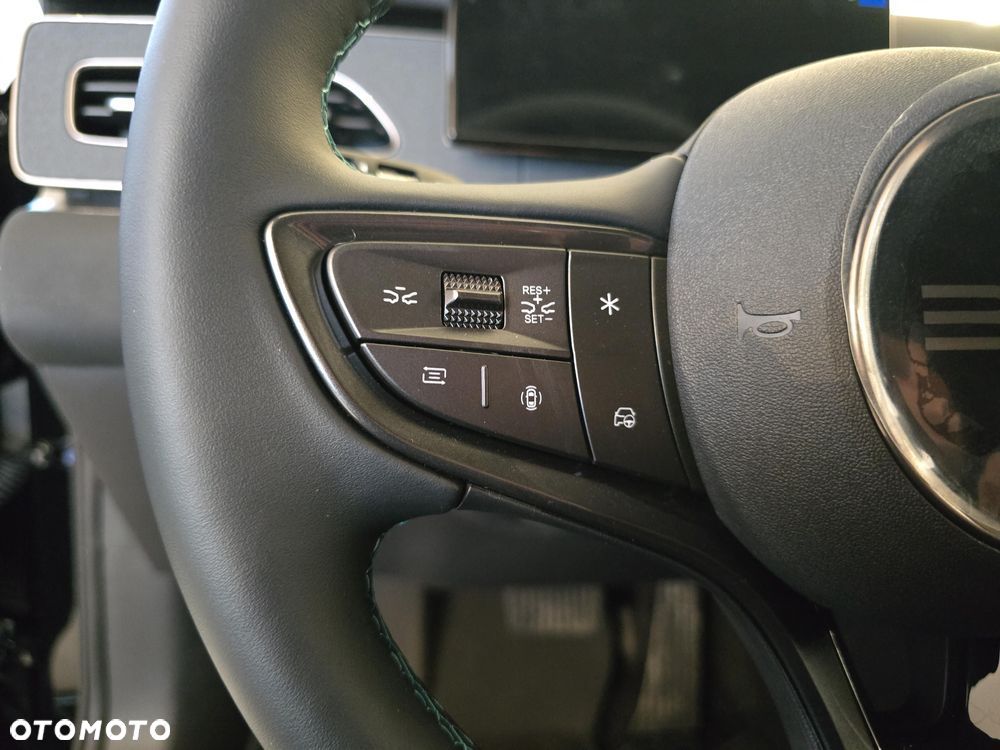 BYD Seal 6 1.5 Boost - 13