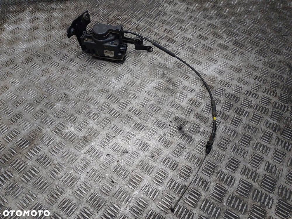 TEMPOMAT KIA SPORTAGE II 2.0 16V 96440-2E001 - 1
