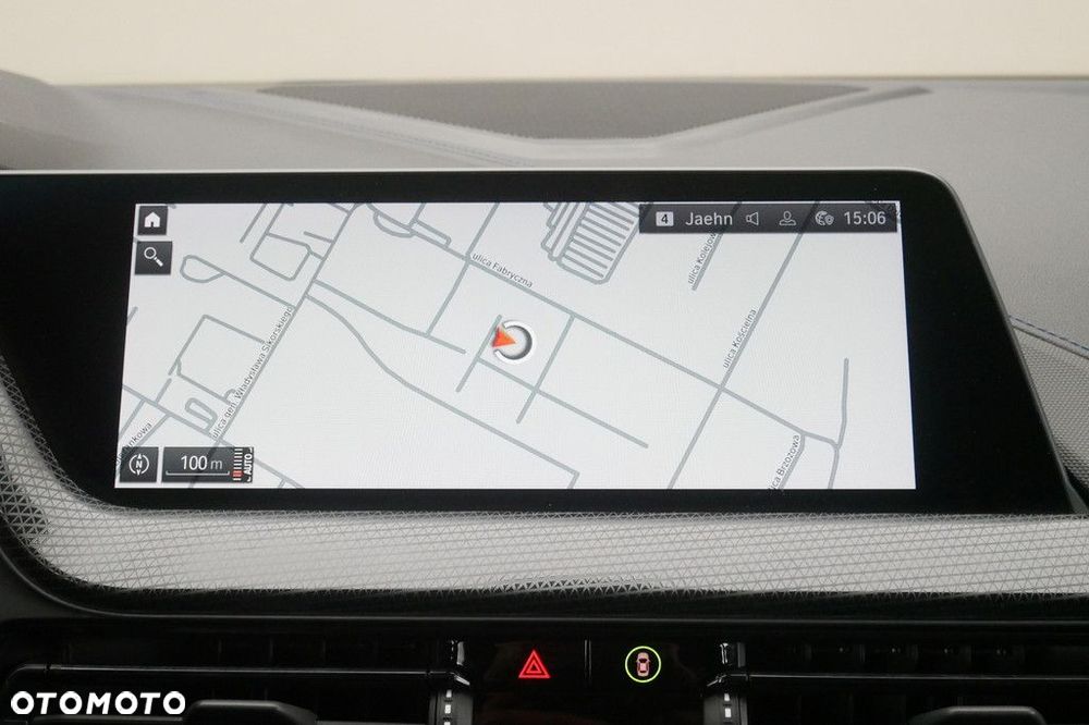 BMW Seria 1 - 20
