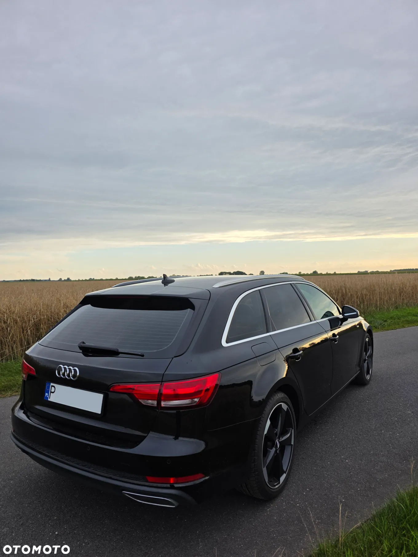 Audi A4 ver-2-0-tdi-s-tronic - 4