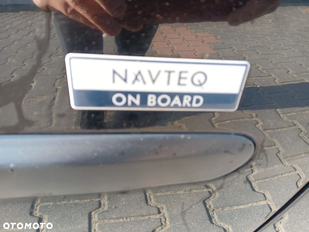 Peugeot 308 1.6 HDi Trendy - 5