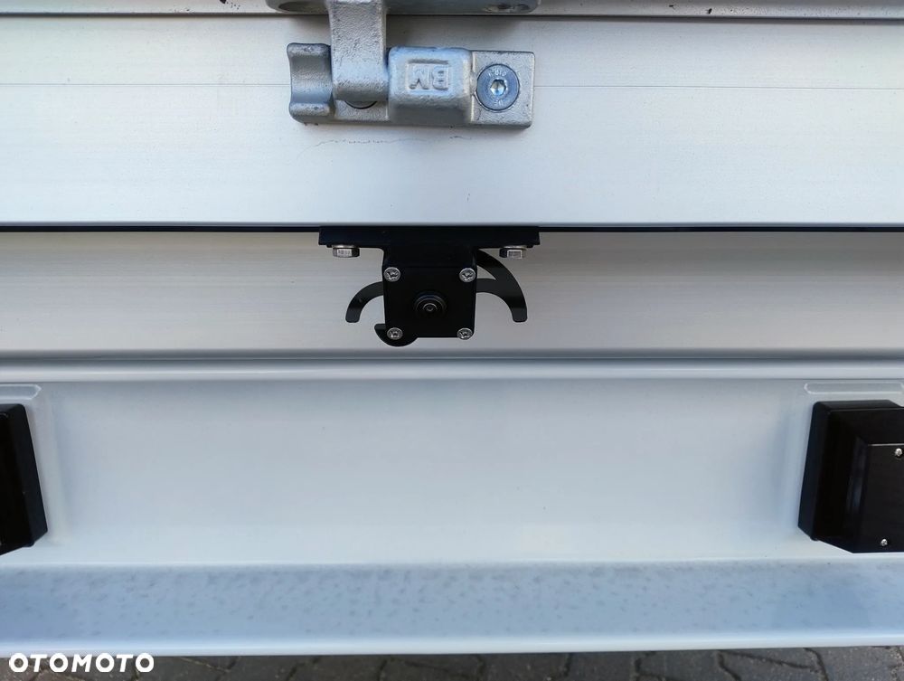 Peugeot Boxer - 11