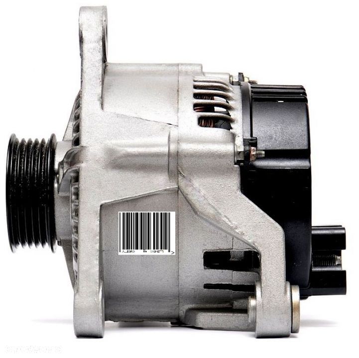 CA1083 NOWY ALTERNATOR FORD ESCORT MONDEO /1.8 D TD - 1