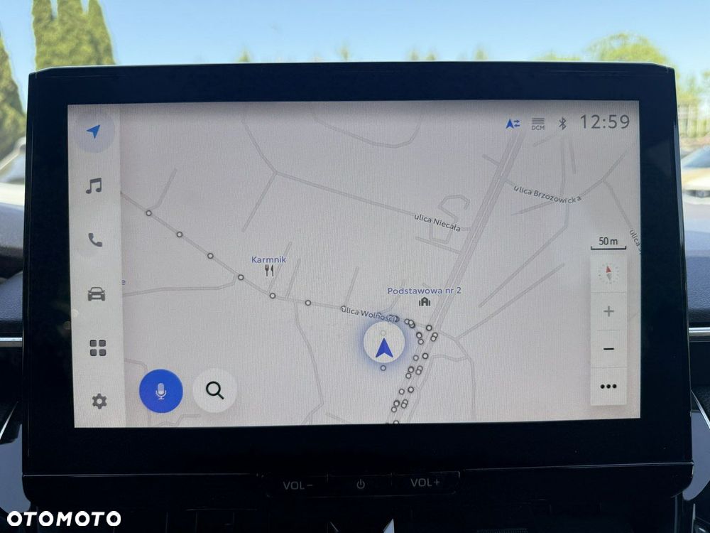 Toyota Corolla 1.8 Hybrid Style - 24