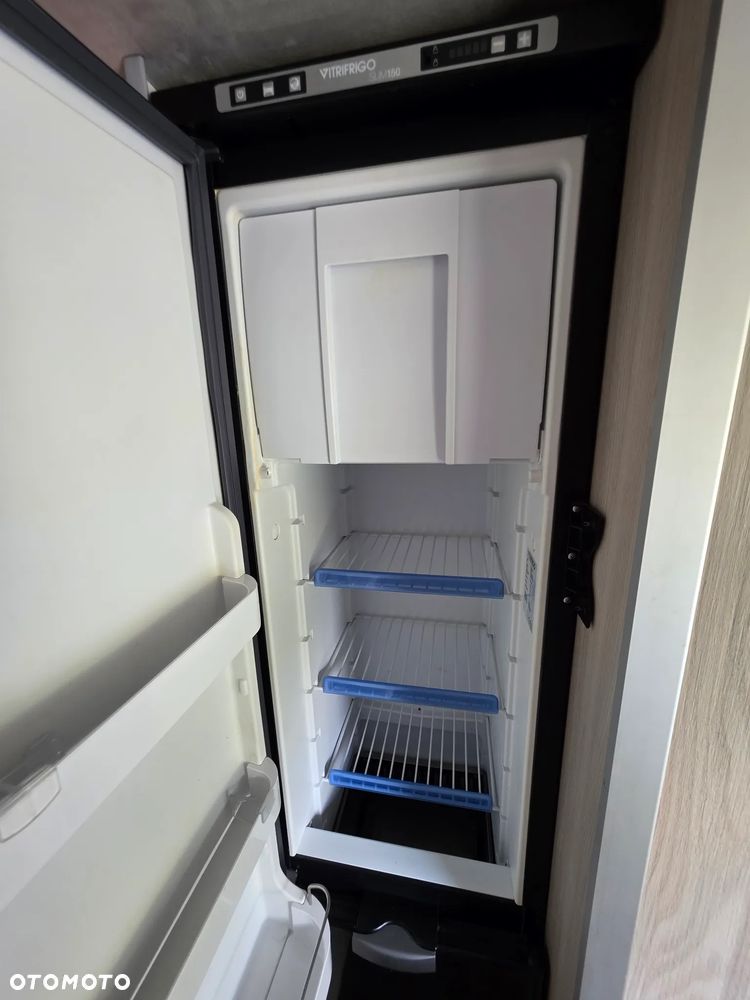 Fiat DUCATO - 25