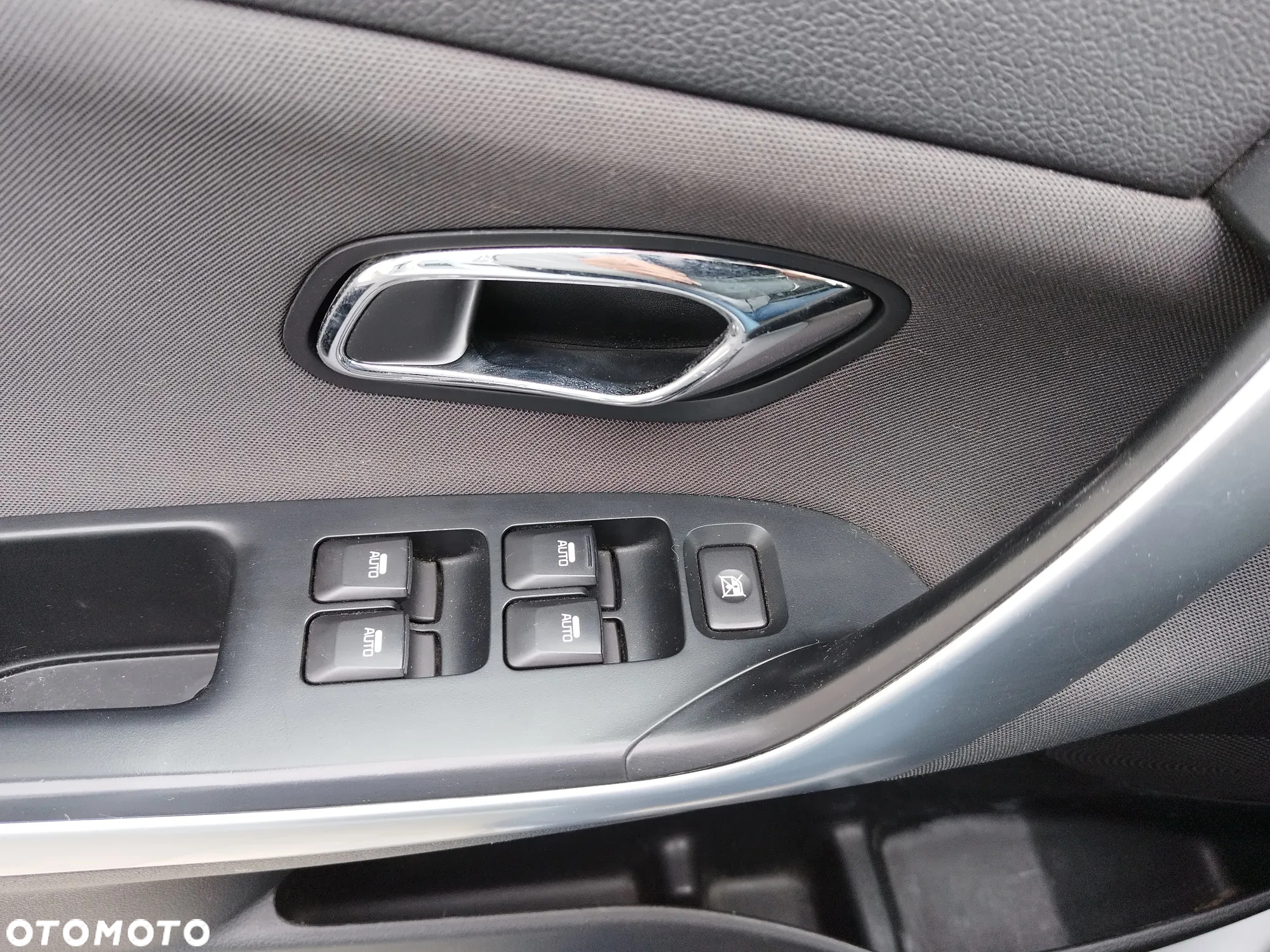 Kia Ceed 1.4 CVVT - 12