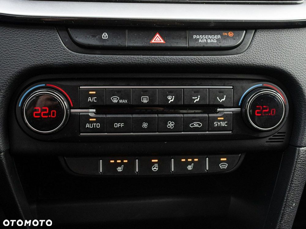 Kia Ceed 1.0 T-GDI L - 18