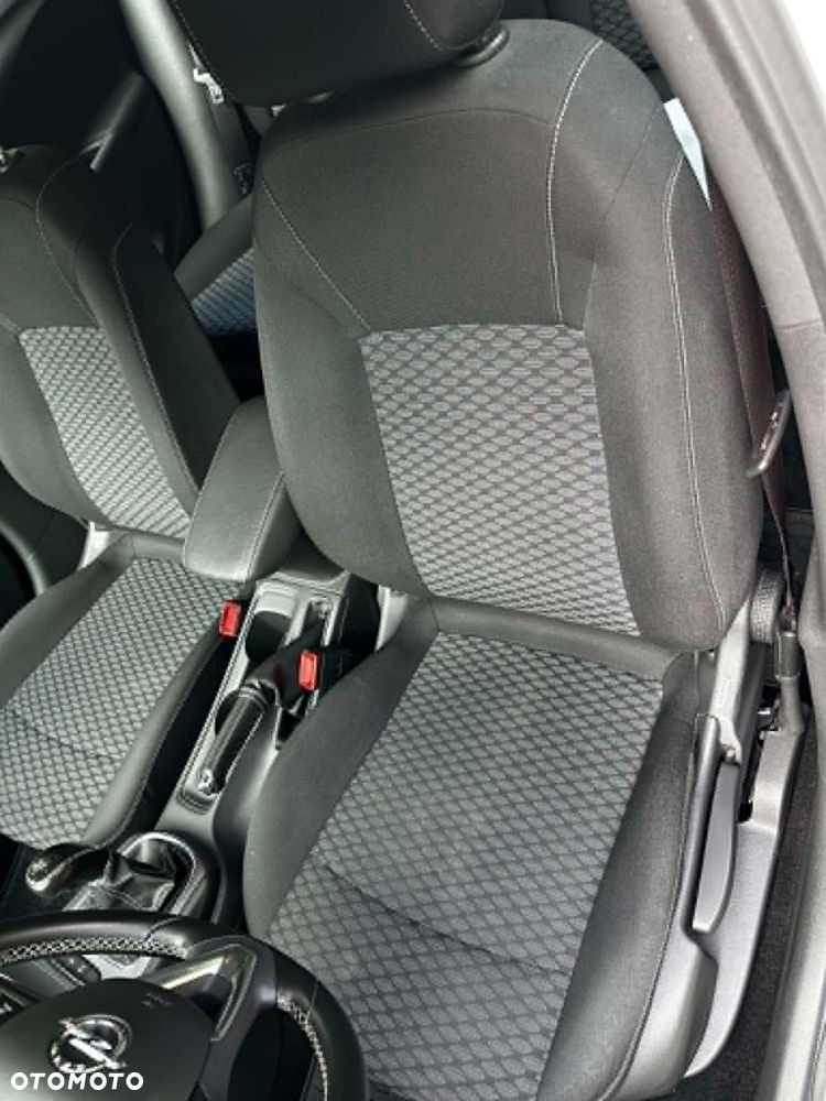 Opel Astra 1.4 Enjoy - 14