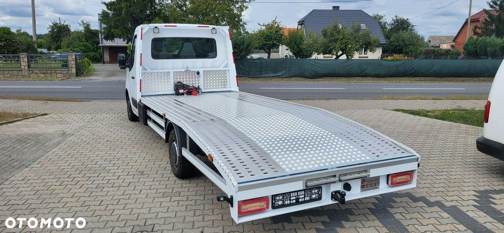 Renault Master - 6