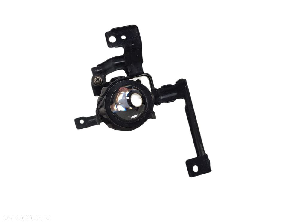 HALOGEN LEWY LEWA KIA E-NIRO ENIRO DRL LED 92201/2-d9 - 1