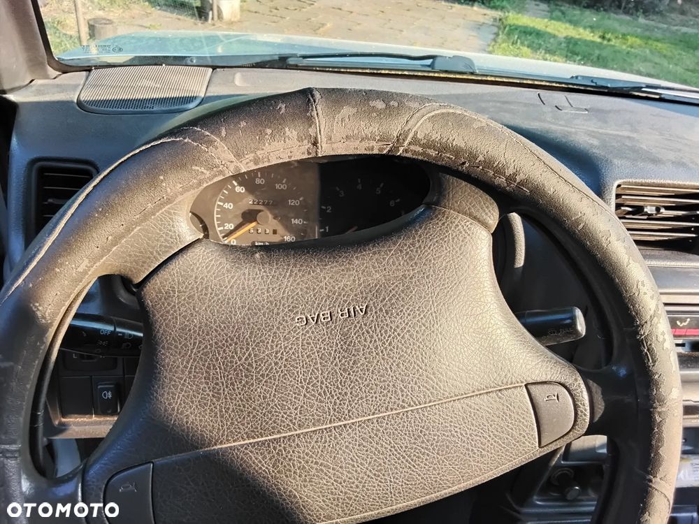 Suzuki Vitara 1.6 JX - 4