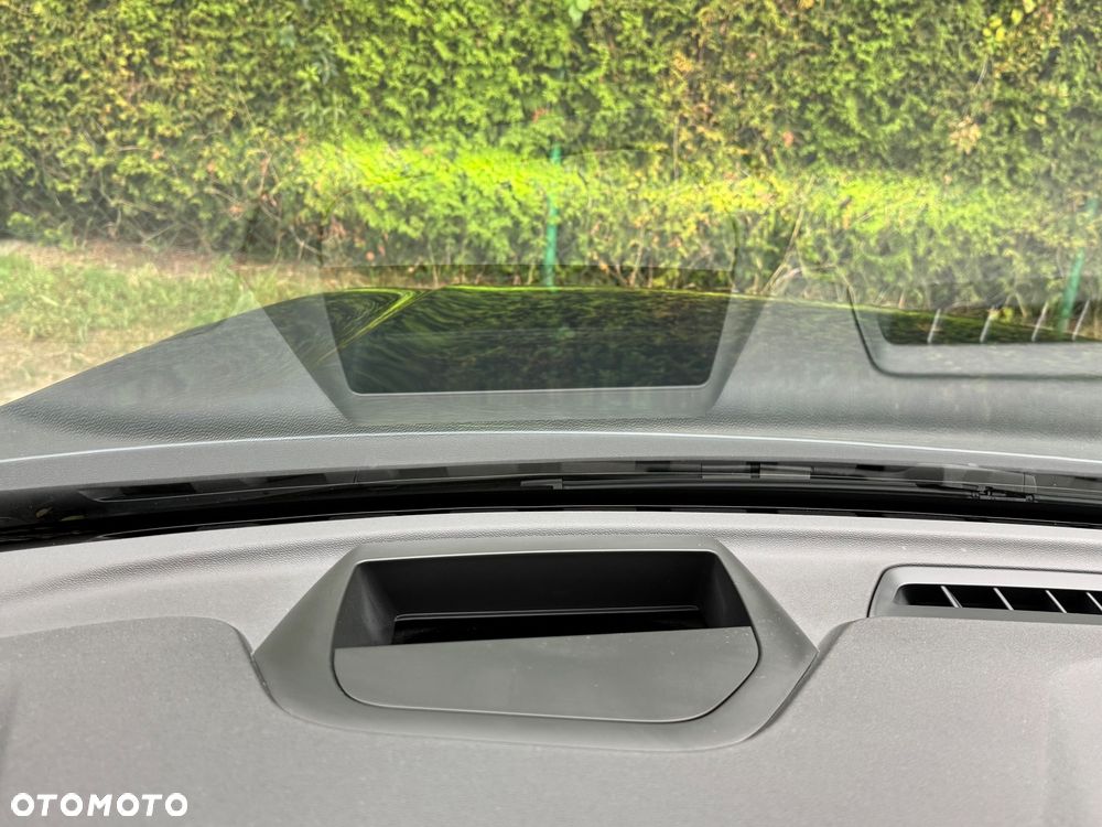 Volvo XC 60 - 16
