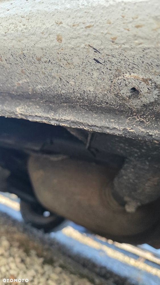 Citroën Jumper - 29