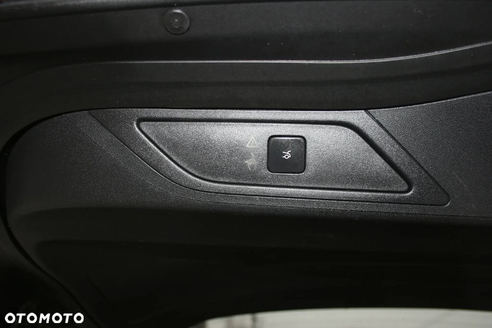 Citroën C4 SpaceTourer 2.0 BlueHDi Shine S&S EAT6 - 24