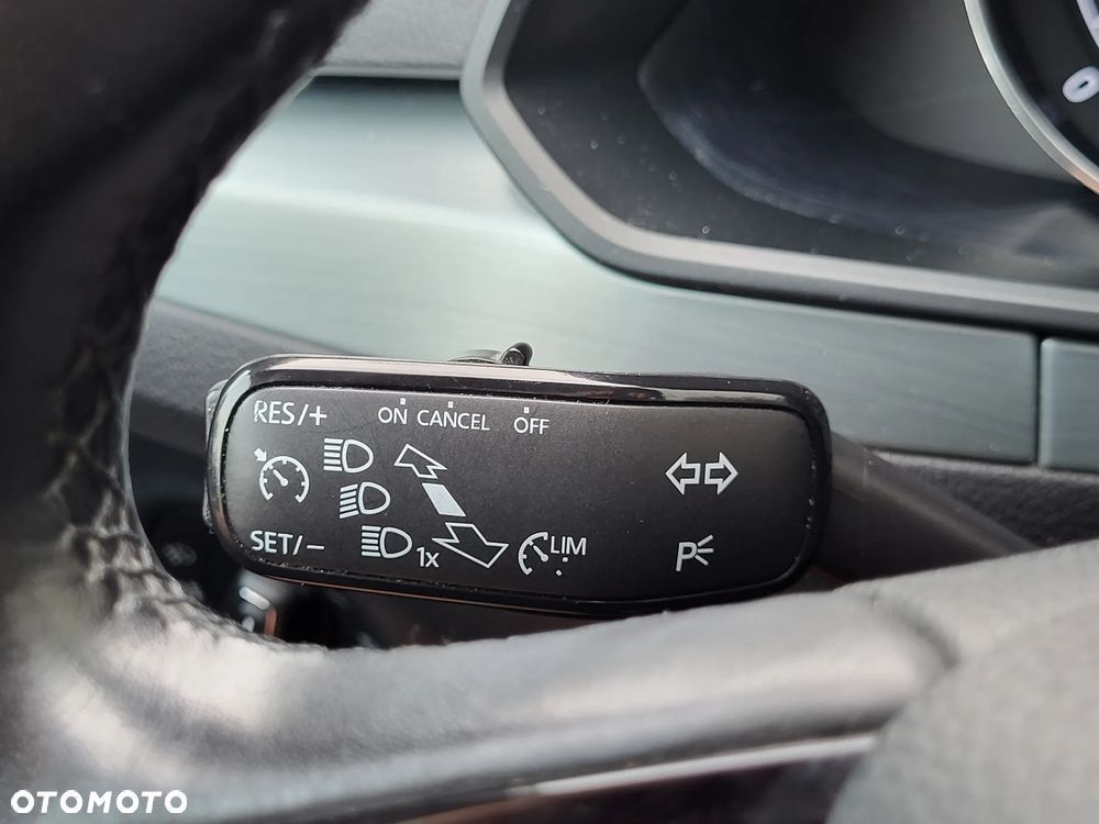 Skoda Superb - 13