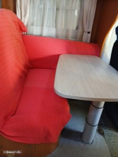 Pilote Reference - 12