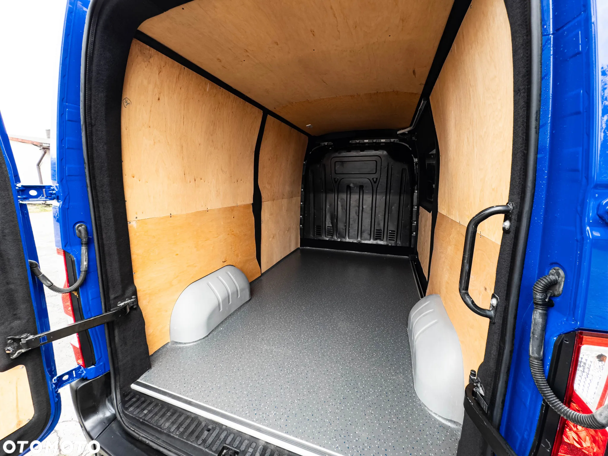 Renault Master - 27