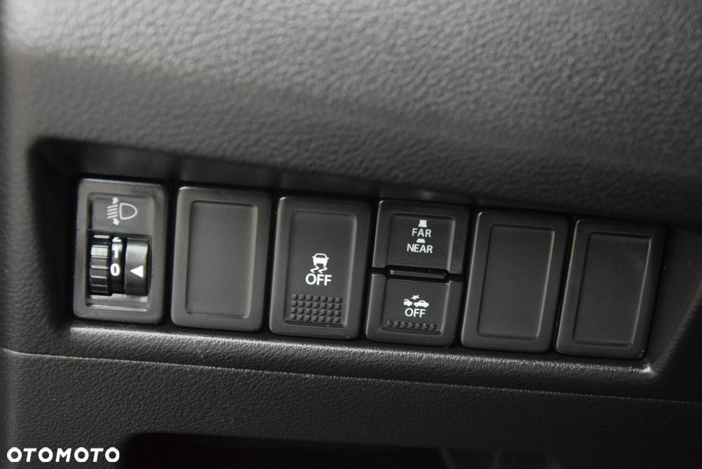 Suzuki Baleno 1.2 Dualjet Basic - 24
