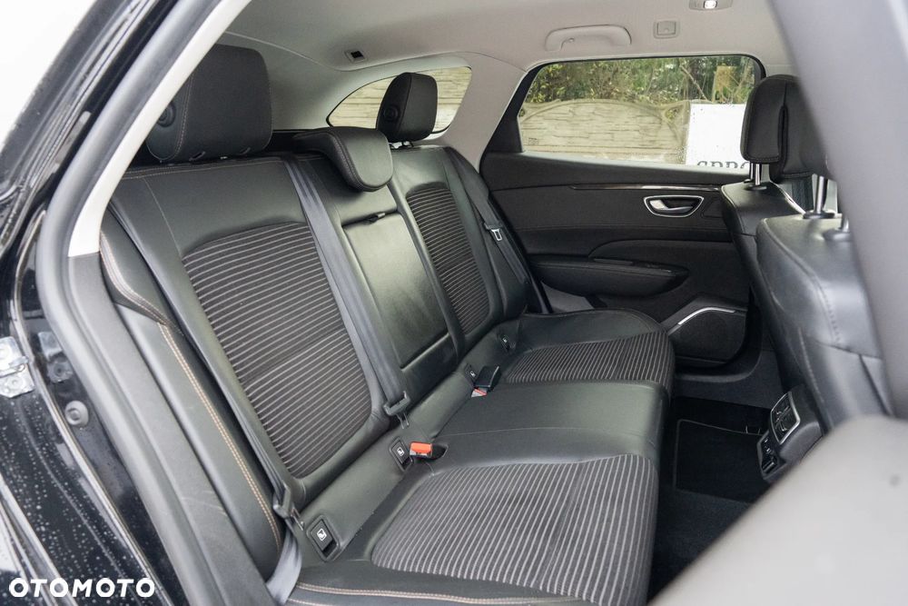 Renault Talisman ENERGY TCe 150 EDC INTENS - 15